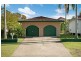48 Falkinder Ave, Paradise Point QLD 4216