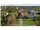 48 Falkinder Ave, Paradise Point QLD 4216