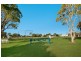48 Falkinder Ave, Paradise Point QLD 4216