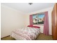 48 Falkinder Ave, Paradise Point QLD 4216
