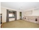 48 Falkinder Ave, Paradise Point QLD 4216