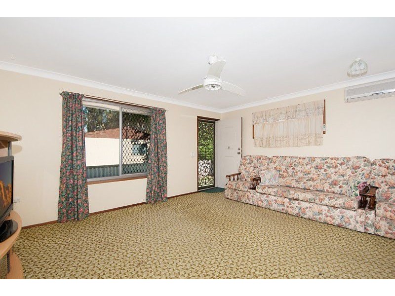 48 Falkinder Ave, Paradise Point QLD 4216