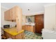 48 Falkinder Ave, Paradise Point QLD 4216