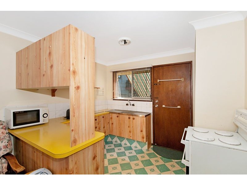 48 Falkinder Ave, Paradise Point QLD 4216