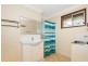 48 Falkinder Ave, Paradise Point QLD 4216