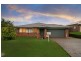 2 Jaxson Tce, Pimpama QLD 4209