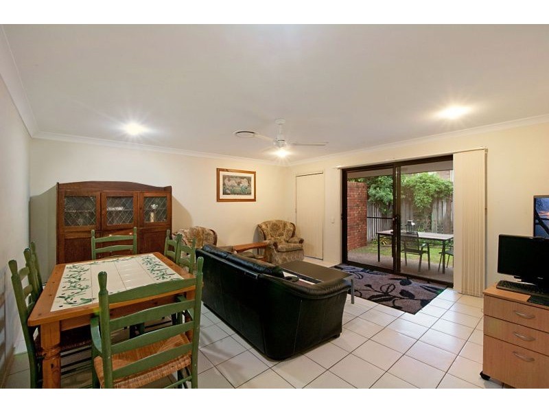 2 Jaxson Tce, Pimpama QLD 4209