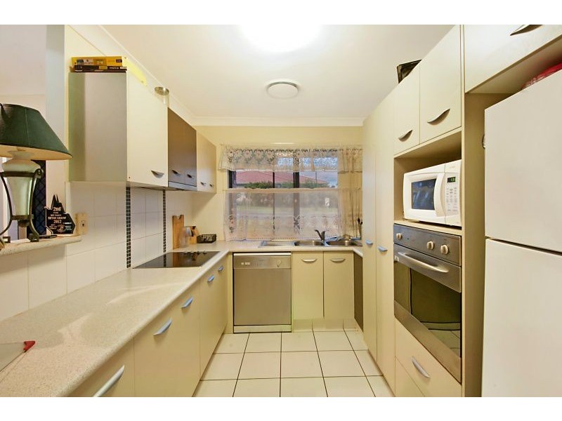 2 Jaxson Tce, Pimpama QLD 4209