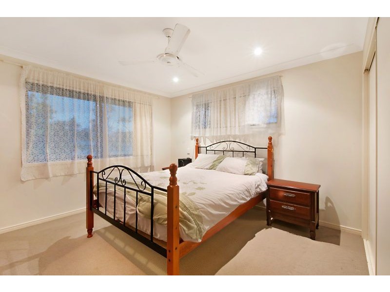2 Jaxson Tce, Pimpama QLD 4209