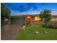 15 Bella Bvd, Pimpama QLD 4209