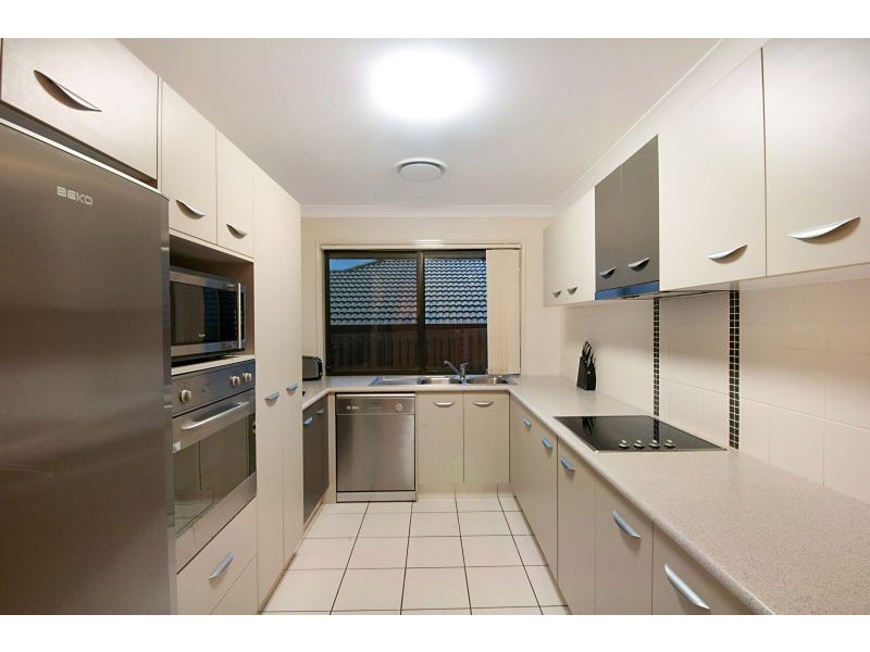 15 Bella Bvd, Pimpama QLD 4209