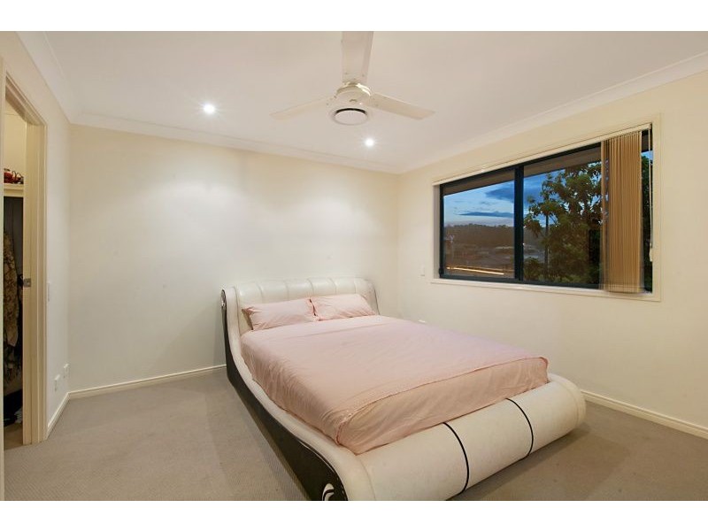 15 Bella Bvd, Pimpama QLD 4209