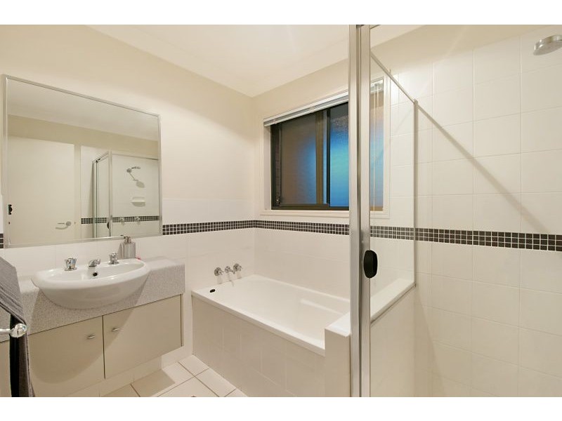 15 Bella Bvd, Pimpama QLD 4209