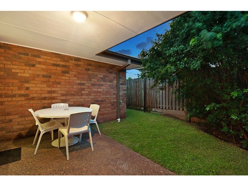 15 Bella Bvd, Pimpama QLD 4209