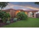 40 Ascendancy Way, Upper Coomera QLD 4209