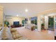40 Ascendancy Way, Upper Coomera QLD 4209