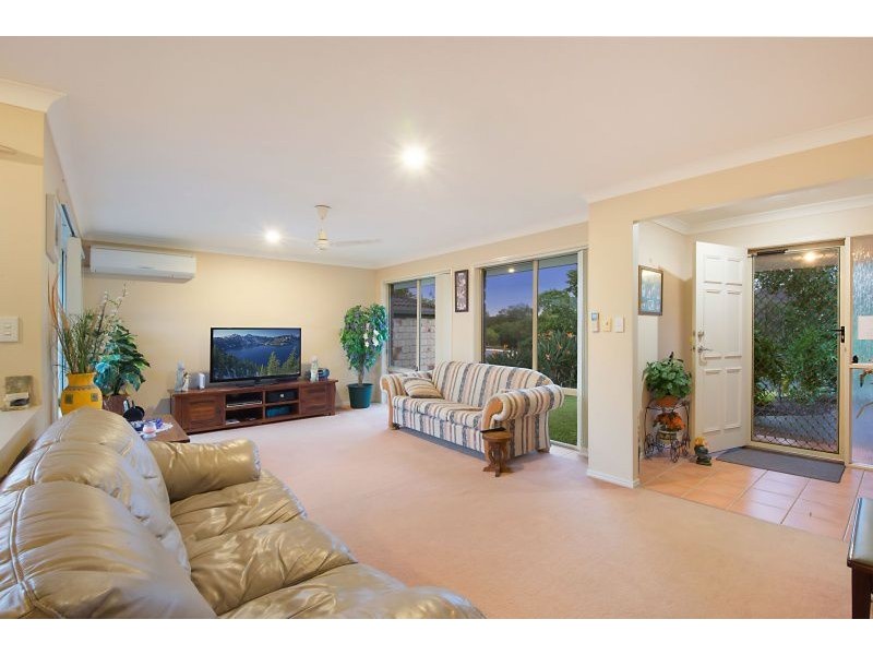 40 Ascendancy Way, Upper Coomera QLD 4209
