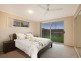 40 Ascendancy Way, Upper Coomera QLD 4209