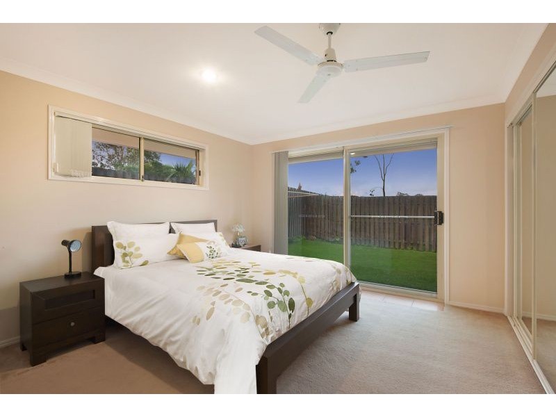 40 Ascendancy Way, Upper Coomera QLD 4209