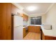 40 Ascendancy Way, Upper Coomera QLD 4209