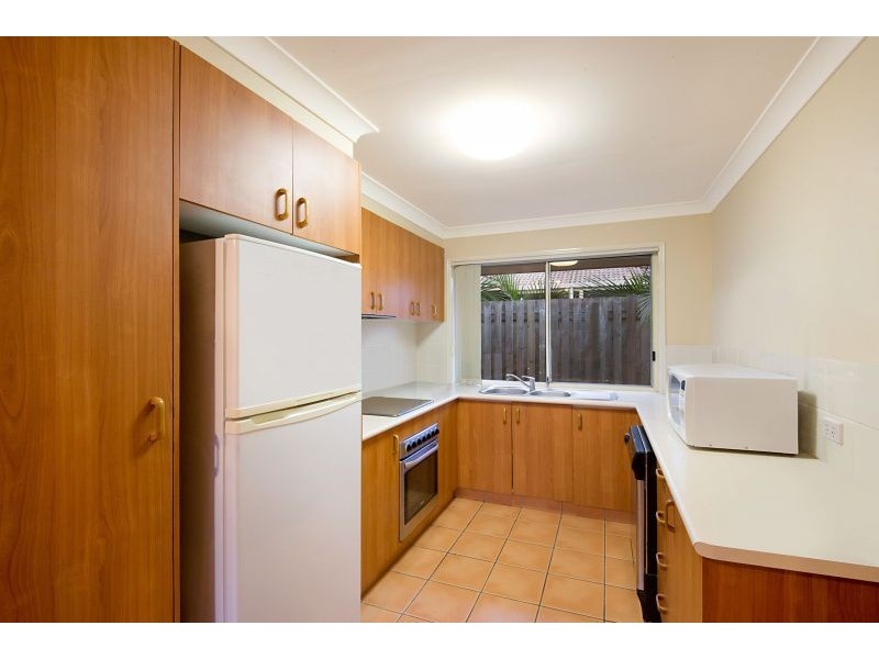 40 Ascendancy Way, Upper Coomera QLD 4209