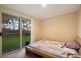 40 Ascendancy Way, Upper Coomera QLD 4209