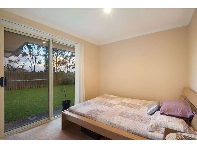 40 Ascendancy Way, Upper Coomera QLD 4209