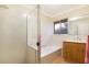 40 Ascendancy Way, Upper Coomera QLD 4209