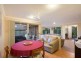 40 Ascendancy Way, Upper Coomera QLD 4209