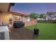 40 Ascendancy Way, Upper Coomera QLD 4209
