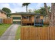 16 Lara Ave, Southport QLD 4215