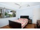 16 Lara Ave, Southport QLD 4215