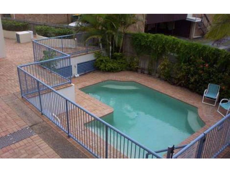 5/103-105 Frank Street, Labrador QLD 4215