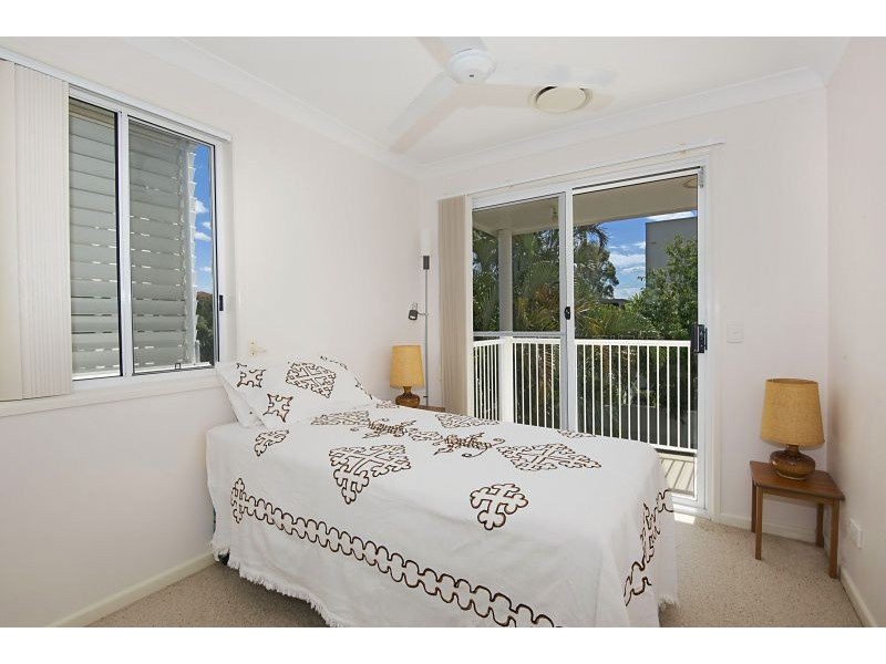 1/7 Mallard Avenue, Paradise Point QLD 4216