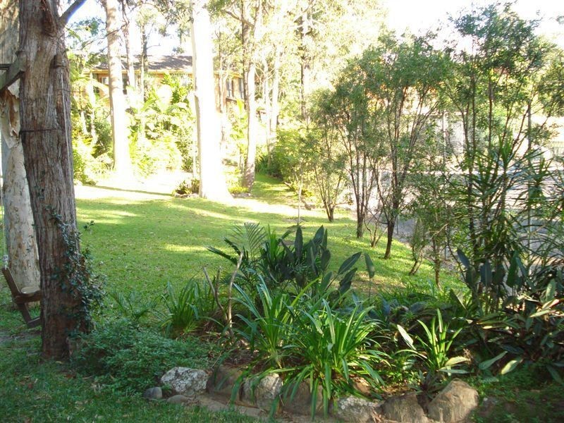 5/490 Nerang Road, Ashmore QLD 4214