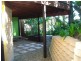 5/490 Nerang Road, Ashmore QLD 4214