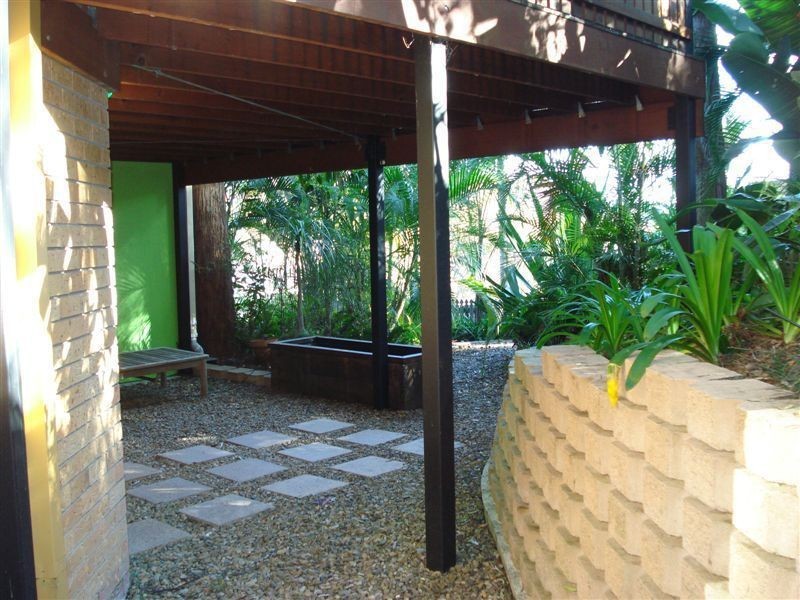 5/490 Nerang Road, Ashmore QLD 4214