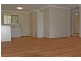 48 Falkinder Ave, Paradise Point QLD 4216