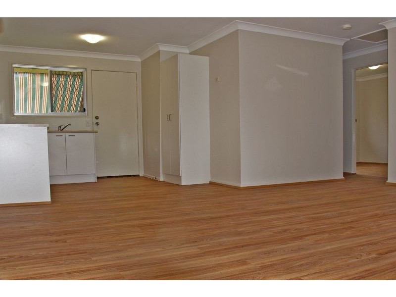 48 Falkinder Ave, Paradise Point QLD 4216