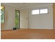 48 Falkinder Ave, Paradise Point QLD 4216