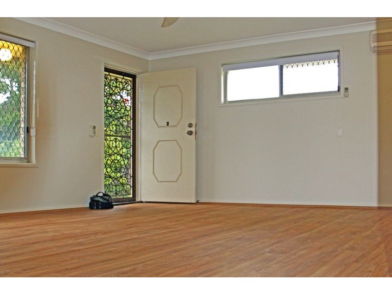 48 Falkinder Ave, Paradise Point QLD 4216