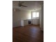 48 Falkinder Ave, Paradise Point QLD 4216