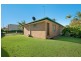 48 Falkinder Ave, Paradise Point QLD 4216