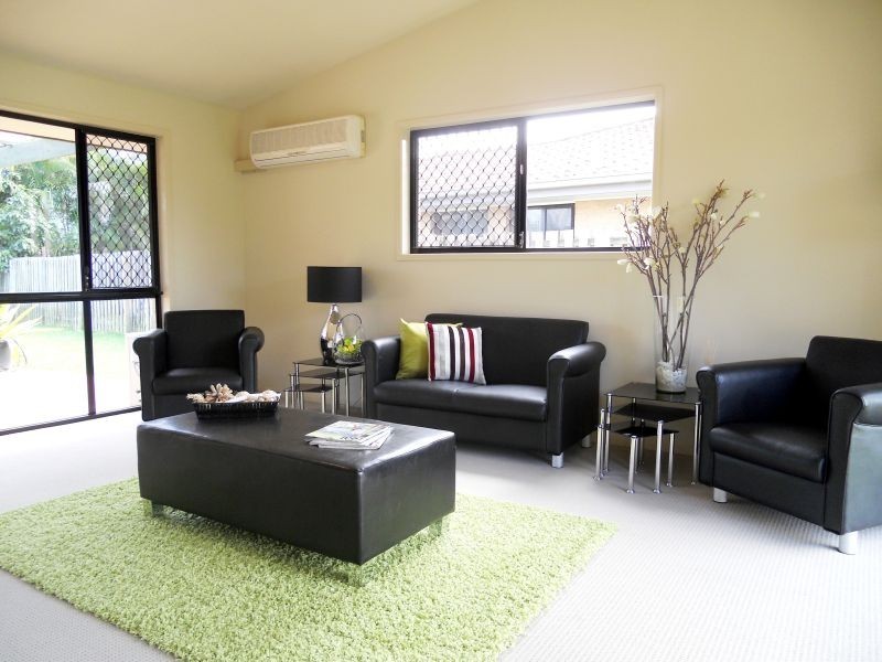 5 Wapiti Close, Upper Coomera QLD 4209