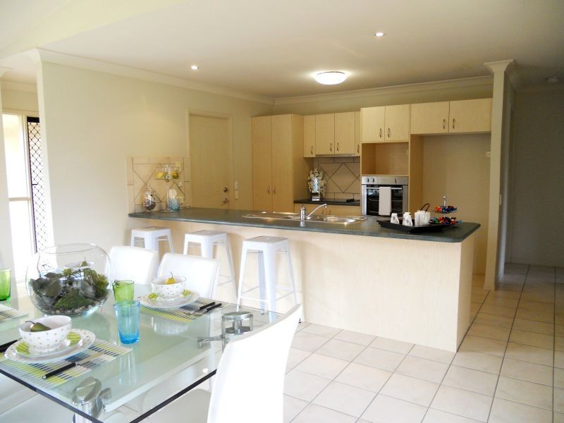 5 Wapiti Close, Upper Coomera QLD 4209