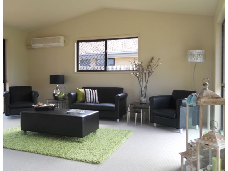 5 Wapiti Close, Upper Coomera QLD 4209