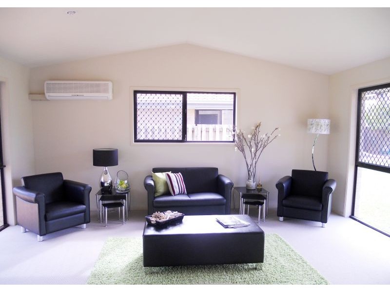 5 Wapiti Close, Upper Coomera QLD 4209