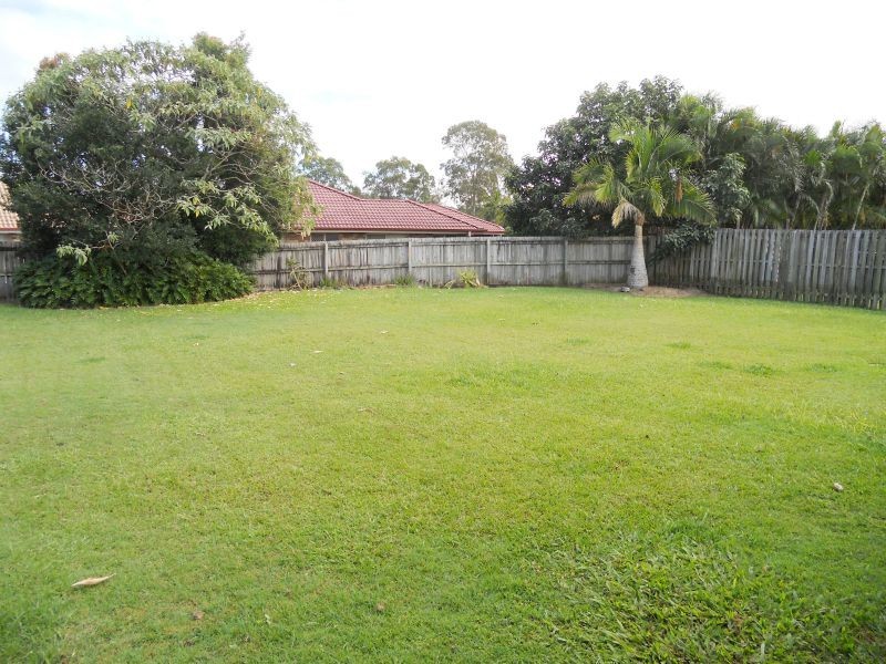 5 Wapiti Close, Upper Coomera QLD 4209