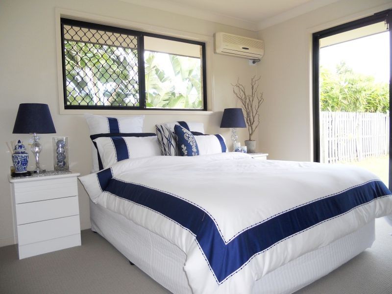 5 Wapiti Close, Upper Coomera QLD 4209