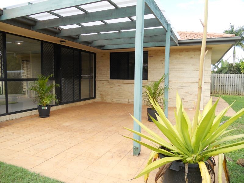 5 Wapiti Close, Upper Coomera QLD 4209